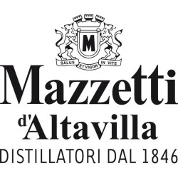 Baratti &amp; Milano - Confezione Selezione Grappa ORO Mazzetti