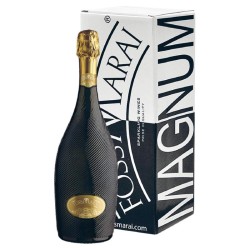 Cuvée Foss Marai  Magnum Astucciato 1,5 Lt.