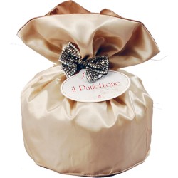 Panettone Pasticceria Conf.lusso 1kg.