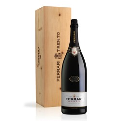 Ferrari Brut Jeroboam Lt.3