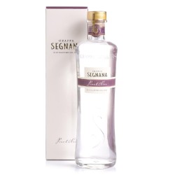 Grappa Segnana di Pinot Nero 42° 0,70 lt