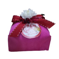 Panettone Flamigni Glassato "Sweet Moments"