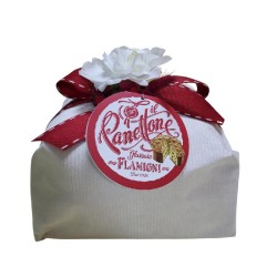 Panettone Flamigni Glassato "Sweet Moments"